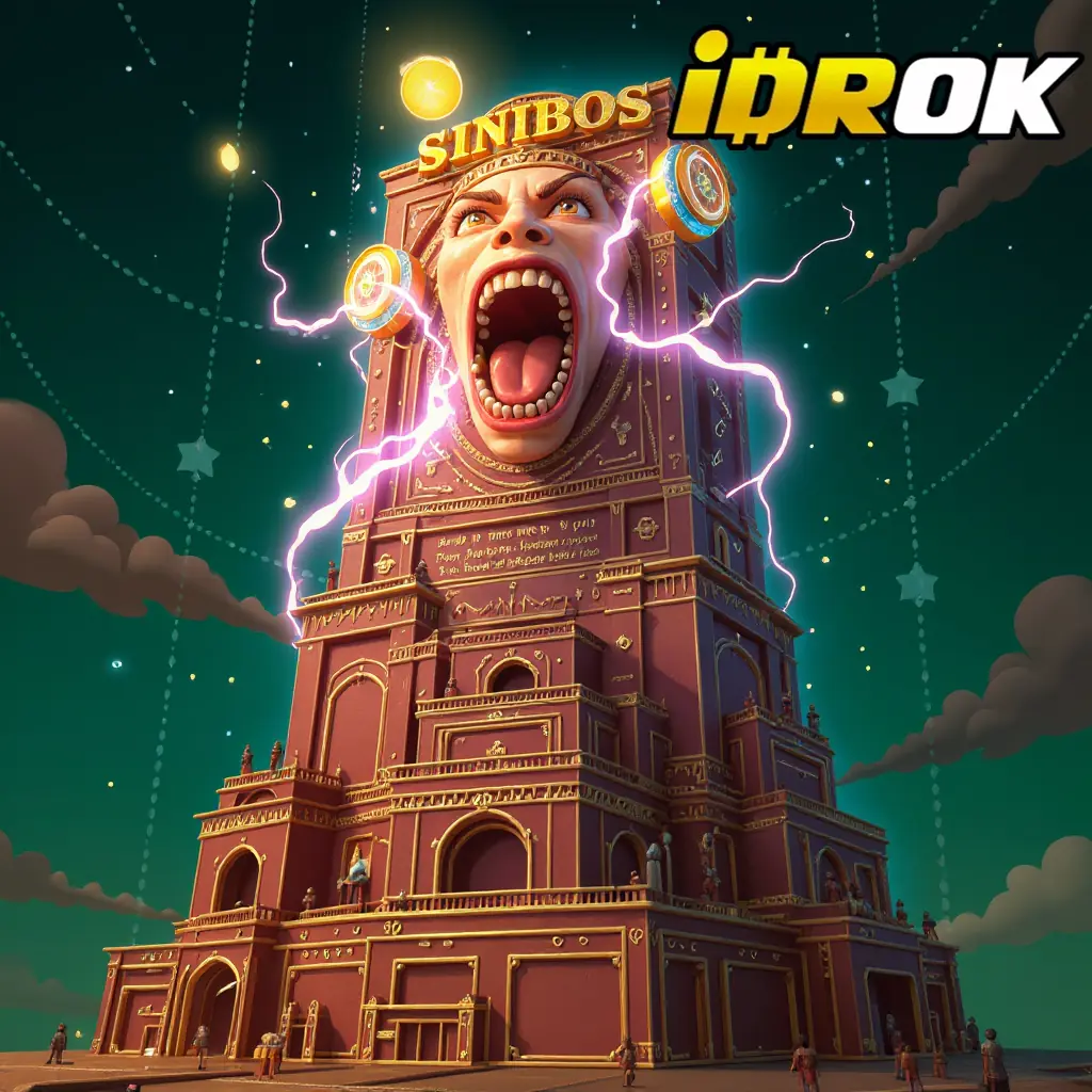 Logo Baru