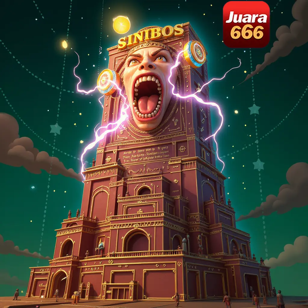 JUARA666 Apk v40.8 Unduh Gratis untuk Android - Versi Terbaru Juara 666 Hobi Sultan - WooCommerce eCommerce