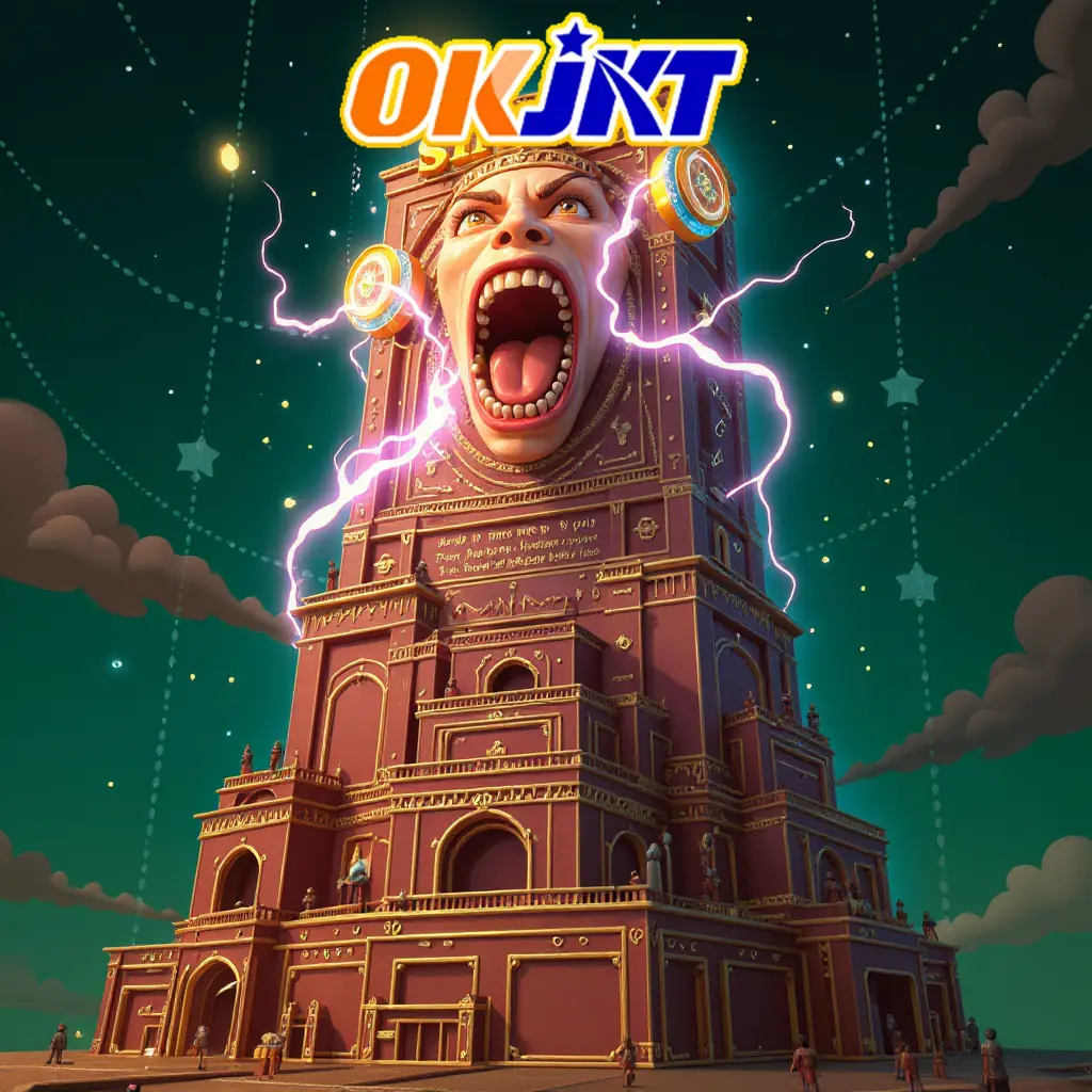 Logo Baru